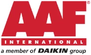 AAF International
