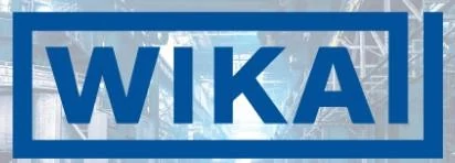 WIKA