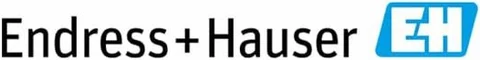 Endress+Hauser
