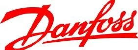 Danfoss