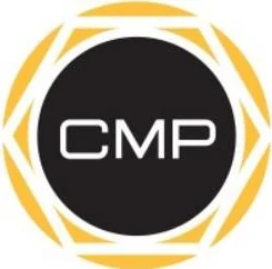 CMP