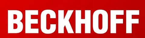 Beckhoff