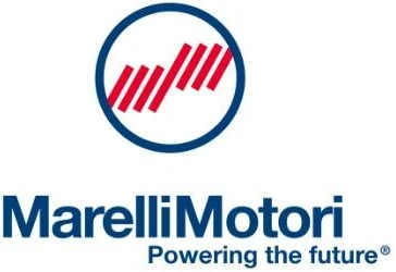 Marelli Motori