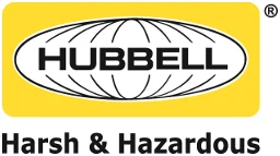 Hubbell
