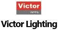 Victor Lighting