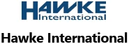 Hawke International