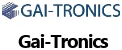 Gai-Tronics