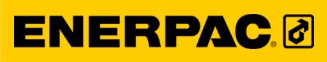 Enerpac