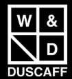 Duscaff