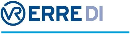 Erre Di
