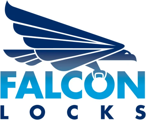 Falcon Locks