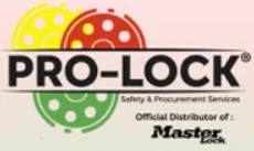 Pro-Lock