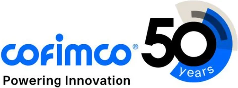Cofimco