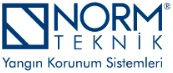 Norm Teknik