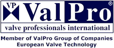 ValPro
