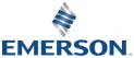 Emerson