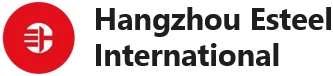 Hangzhou Esteel International